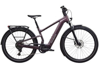 Specialized Turbo Vado 3 4.0-The Cycling Fix