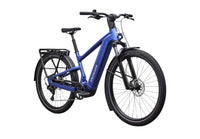 Specialized Turbo Vado 3 4.0-The Cycling Fix
