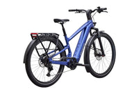 Specialized Turbo Vado 3 4.0-The Cycling Fix