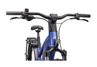 Specialized Turbo Vado 3 4.0-The Cycling Fix