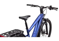 Specialized Turbo Vado 3 4.0-The Cycling Fix