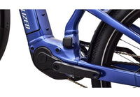 Specialized Turbo Vado 3 4.0-The Cycling Fix