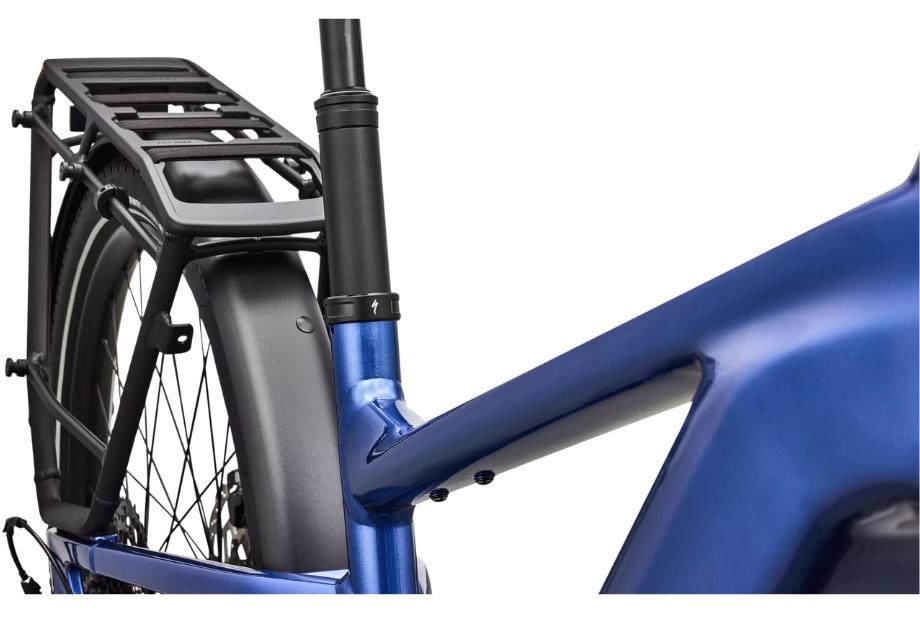 Specialized Turbo Vado 3 4.0-The Cycling Fix