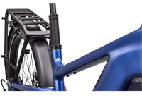 Specialized Turbo Vado 3 4.0-The Cycling Fix