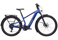 Specialized Turbo Vado 3 4.0-The Cycling Fix