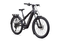 Specialized Turbo Vado 3 X 4.0-The Cycling Fix
