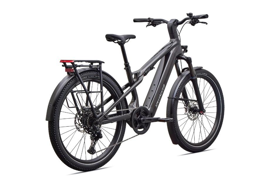 Specialized Turbo Vado 3 X 4.0-The Cycling Fix