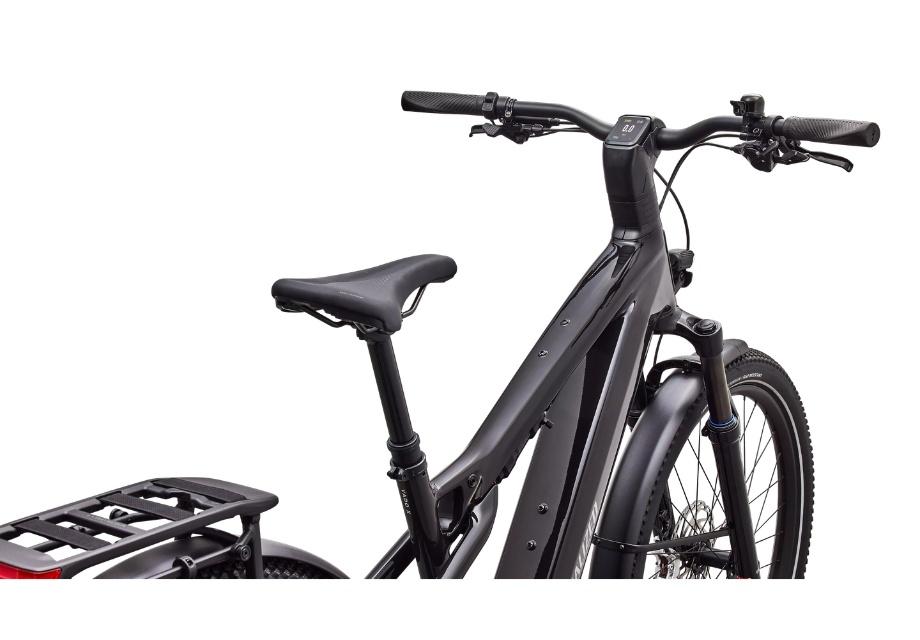 Specialized Turbo Vado 3 X 4.0-The Cycling Fix