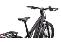 Specialized Turbo Vado 3 X 4.0-The Cycling Fix