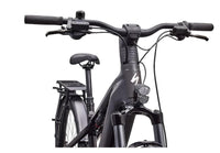 Specialized Turbo Vado 3 X 4.0-The Cycling Fix