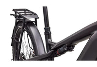Specialized Turbo Vado 3 X 4.0-The Cycling Fix