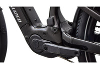 Specialized Turbo Vado 3 X 4.0-The Cycling Fix