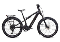 Specialized Turbo Vado 3 X 4.0-The Cycling Fix