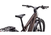 Specialized Turbo Vado 3 X 5.0-The Cycling Fix
