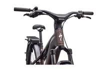Specialized Turbo Vado 3 X 5.0-The Cycling Fix