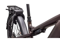 Specialized Turbo Vado 3 X 5.0-The Cycling Fix