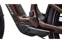 Specialized Turbo Vado 3 X 5.0-The Cycling Fix