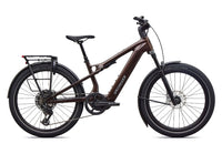 Specialized Turbo Vado 3 X 5.0-The Cycling Fix