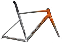 2026 Allez Sprint Frameset-The Cycling Fix