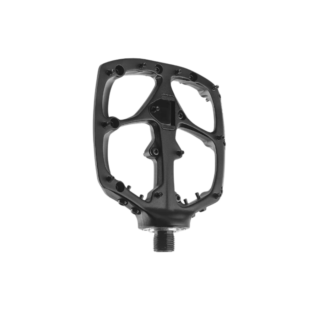 Pedals and Cleats The Cycling Fix