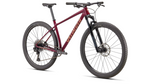 Specialized Chisel