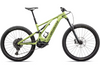 2023 Specialized Turbo Levo Alloy