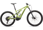 Specialized Turbo Levo Alloy - Gen 3