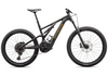 2023 Specialized Turbo Levo Alloy