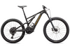 Specialized Turbo Levo Alloy - Gen 3