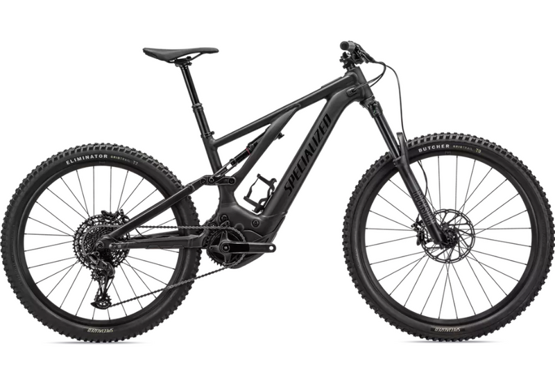 Specialized Turbo Levo Alloy - Gen 3