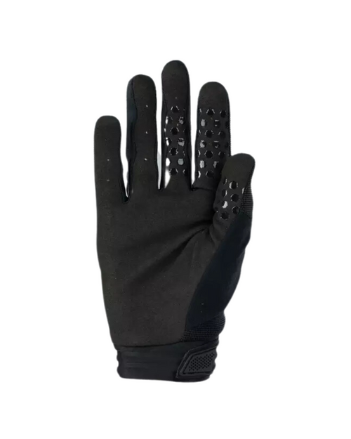 Specialized Trail Shield MTB Gloves