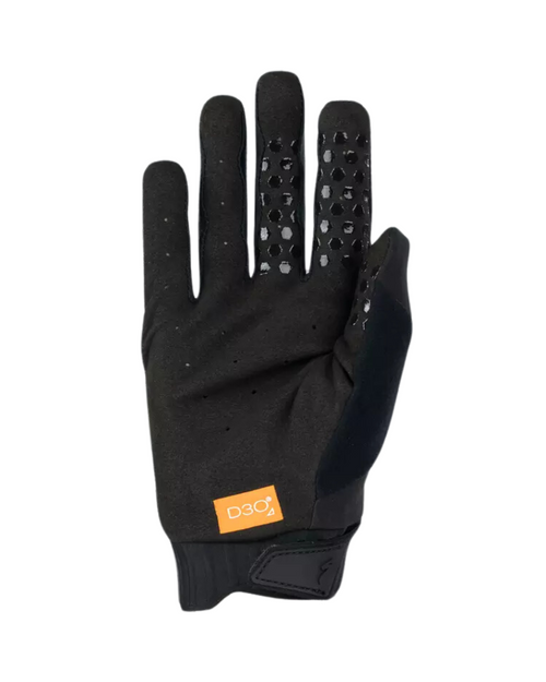 Specialized Trail D30 MTB Gloves