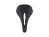 Specialized Power Arc Expert Saddle