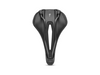 Specialized Power Arc Expert Saddle