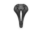 Specialized Power Arc Expert Saddle