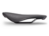 Specialized Power Pro Saddle with Mirror