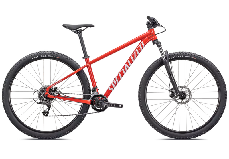 Specialized Rockhopper 29