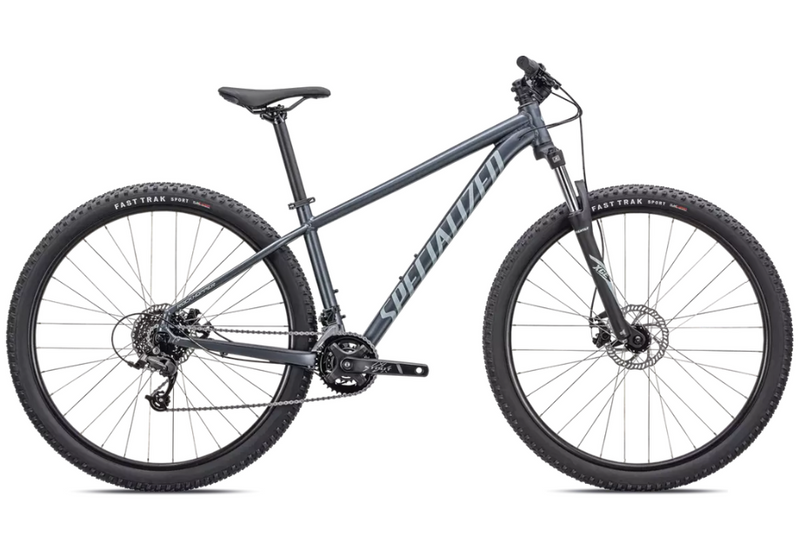Specialized Rockhopper 29
