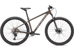 2023 Specialized Rockhopper Elite 27.5