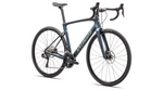 Specialized Roubaix SL8 Comp