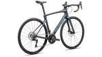 Specialized Roubaix SL8 Comp