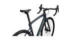 Specialized Roubaix SL8 Comp