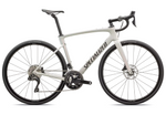 Specialized Roubaix SL8 Comp