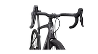 Specialized Roubaix SL8 Expert
