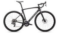 Specialized Roubaix SL8 Expert