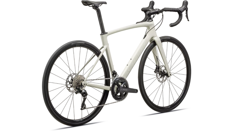 Specialized roubaix hot sale 105