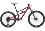 Specialized Status 140