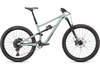 Specialized Status 160