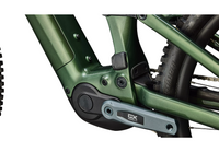 Specialized Turbo Levo 4 Expert-The Cycling Fix