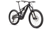 Specialized Turbo Levo Expert T-Type - Gen 3-The Cycling Fix